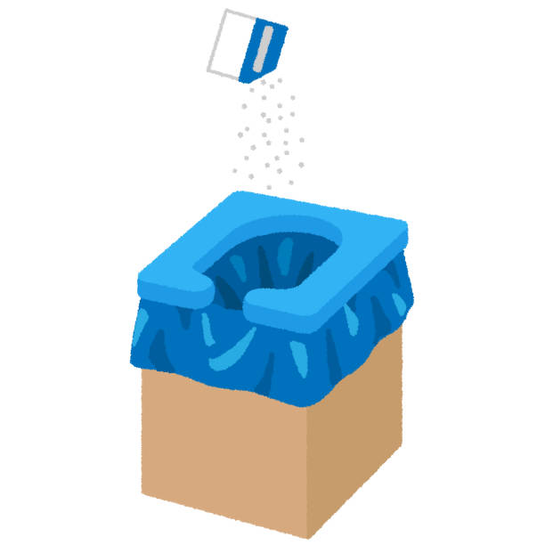Best Luxury portable toilet rental  in Riverton, UT